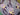 670dca8034be6e479edf2839_tempimagei9nyan_1792952139540.jpg