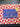 670dca8034be6e479edf2839_tempimageidoeyn_1785679310407.jpg