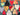 670dca8034be6e479edf2839_tempimageifzmr8_1785077685466.jpg