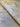 670dca8034be6e479edf2839_tempimageijudmv_1785958795850.jpg