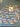 670dca8034be6e479edf2839_tempimageioz07l_1792246280879.jpg