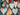 670dca8034be6e479edf2839_tempimageiqcxfi_1783540974224.jpg