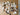 670dca8034be6e479edf2839_tempimageiszmw2_1781043497290.jpg