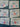 670dca8034be6e479edf2839_tempimagejom49f_1786908527719.jpg