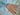 670dca8034be6e479edf2839_tempimagejv1vkh_1786906304938.jpg