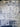 670dca8034be6e479edf2839_tempimagek9up4a_1785356416769.jpg