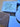 670dca8034be6e479edf2839_tempimagekbxfh8_1792350861733.jpg