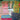 670dca8034be6e479edf2839_tempimagekes6xz_1786718028968.jpg
