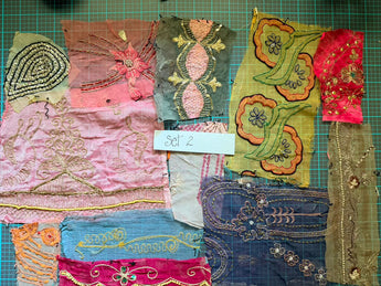 670dca8034be6e479edf2839_tempimagekes6xz_1786718028968.jpg