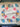 670dca8034be6e479edf2839_tempimagekicaqb_1783704362859.jpg