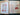 670dca8034be6e479edf2839_tempimagekjw7xf_1785676694623.jpg