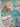 670dca8034be6e479edf2839_tempimagekl0huo_1791992155912.jpg