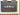 670dca8034be6e479edf2839_tempimageklmtux_1785079750603.jpg