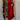 670dca8034be6e479edf2839_tempimagel9rysd_1792942856406.jpg