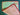 670dca8034be6e479edf2839_tempimageliitjf_1783005674304.jpg