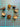 670dca8034be6e479edf2839_tempimagemcmms0_1781383260246.jpg