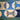 670dca8034be6e479edf2839_tempimagemlfson_1783456634770.jpg