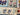 670dca8034be6e479edf2839_tempimagemmmcqz_1784314393222.jpg