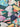 670dca8034be6e479edf2839_tempimagemn6zm1_1783008272454.jpg