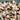 670dca8034be6e479edf2839_tempimagempwohg_1785939324830.jpg