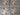 670dca8034be6e479edf2839_tempimageojlrdk_1791994193013.jpg