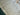 670dca8034be6e479edf2839_tempimagep65wg9_1787073906937.jpg
