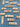670dca8034be6e479edf2839_tempimagep9ychg_1792246280879.jpg