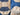 670dca8034be6e479edf2839_tempimagepbx2py_1783456634771.jpg