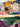 670dca8034be6e479edf2839_tempimagepjzzsy_1792942856407.jpg