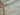 670dca8034be6e479edf2839_tempimagepq9vx5_1785352856376.jpg