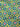 670dca8034be6e479edf2839_tempimagepvi6pe_1782250091040.jpg