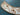 670dca8034be6e479edf2839_tempimageq6215w_1782146679922.jpg