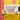 670dca8034be6e479edf2839_tempimageq8t3vh_1784314910749.jpg