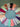 670dca8034be6e479edf2839_tempimageqcnll4_1787856042622.jpg