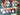 670dca8034be6e479edf2839_tempimageqq6r5z_1783540223650.jpg