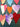 670dca8034be6e479edf2839_tempimageqwbe5w_1781372705252.jpg