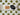 670dca8034be6e479edf2839_tempimageqwmb2x_1785080991304.jpg