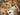 670dca8034be6e479edf2839_tempimageqxeva0_1785355079591.jpg
