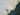 670dca8034be6e479edf2839_tempimageqxhun1_1785685223928.jpg