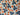 670dca8034be6e479edf2839_tempimagermpflv_1782313249815.jpg