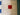 670dca8034be6e479edf2839_tempimageroal5b_1782659737836.jpg