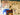 670dca8034be6e479edf2839_tempimagerrda3b_1785683765531.jpg
