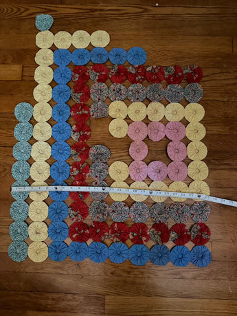 670dca8034be6e479edf2839_tempimagerx2vrm_1782148714497.jpg