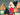 670dca8034be6e479edf2839_tempimages4ler4_1785077685466.jpg