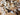 670dca8034be6e479edf2839_tempimageskfpc3_1781043497290.jpg