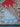670dca8034be6e479edf2839_tempimagesml21w_1783703356302.jpg