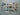 670dca8034be6e479edf2839_tempimagesulo8n_1781552703239.jpg