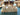 670dca8034be6e479edf2839_tempimagesxrzbe_1785939324830.jpg