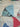 670dca8034be6e479edf2839_tempimaget1rfvj_1783704362859.jpg