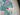 670dca8034be6e479edf2839_tempimaget9gfzr_1790346376206.jpg